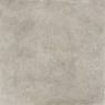 Geo Ceramica Portland TAUPE 60x60x4