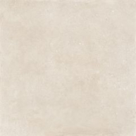 Geo Ceramica Portland Beige 60x60x4