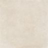 Geo Ceramica Portland Beige 60x60x4