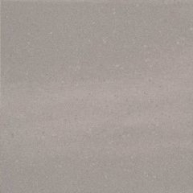 Geo Ceramica Solid Stone Grey 60x60x4