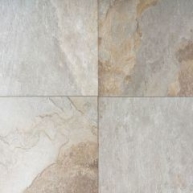 Geo Ceramica Multicolor Mix Nat 60x60x4