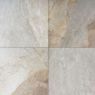 Geo Ceramica Multicolor Mix Nat 60x60x4