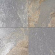 Geo Ceramica Multicolor Mix Dark 60x60x4