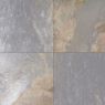 Geo Ceramica Multicolor Mix Dark 60x60x4