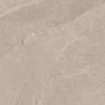 Geo Ceramica aura Sand 60x60x4