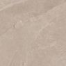 Geo Ceramica aura Sand 60x60x4