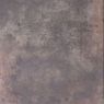 Geo Ceramica Corten Steel 2.0 60x60x4