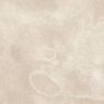 Geo Ceramica Marmostone Beige 2. 60x60x4