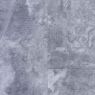 Geo Ceramica Marmostone Grey 2.0 60x60x4