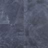 Geo Ceramica Marmostone Black 2.0 60x60x4