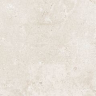 Geo Ceramica Timeless Ivory 60x60x4