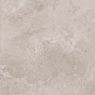 Geo Ceramica Timeless Taupe 60x60x4