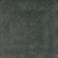 Geo Ceramica Blue Stone Nero 60x60x4