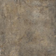 Geo Ceramica Jungle Stone Wild 80x80x4