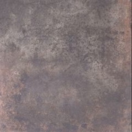 Geo ceramica Copper Steel 2.0 80x80x4