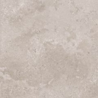 Geo Ceramica Timeless Taupe 80x80x4