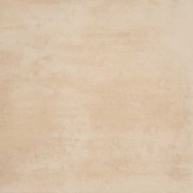 Geo Ceramica Terra Mergel Zand 90x90x4