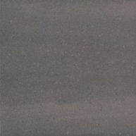 Geo Ceramica Solid Basalt Grey 90x90x4