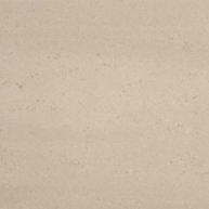 Geo Ceramica Solid Matera Beige 90x90x4
