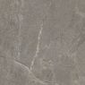 Geo Ceramica TEMPO Dark Matt 75x75x4