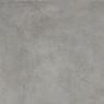 Geo Ceramica MADOX Antracite 75x75x4