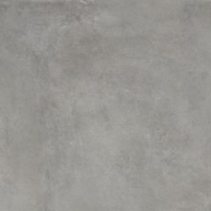 Geo Ceramica MADOX Antracite 100x100x4