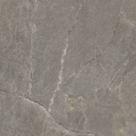 Geo Ceramica TEMPO Dark Matt 100x100x4
