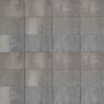 Terratops Grijs/Zwart 30x20x4,7