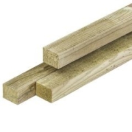 ME grenen regel geimp. 180x3,6x2,8