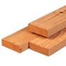 Red Class Wood regel 300x14,5x4,5