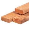 Red Class Wood regel 500x17,5x6,5