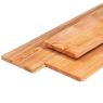 Red Class Wood dakbeschot T&G breed, geschaafd 2-zijden velling 300x19,5x1,8