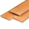 Red Class Wood wisselsponning, geschaafd 300x19,5x1,8