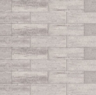 Romano ivory 33x11x8