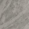 Kera Twice Slate Argento 60x60x4,8