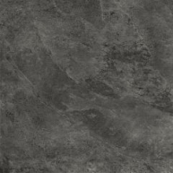 Kera Twice Slate Carbon 60x60x4,8