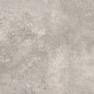 Kera Twice Ardesia Grey 60x60x4,8