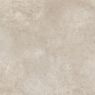 Kera Twice Ardesia Taupe 60x60x4,8