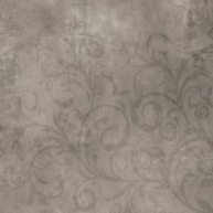 Kera Twice Fiammato Gris Decor 60x60x4,8