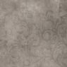 Kera Twice Fiammato Gris Decor 60x60x4,8