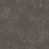 Kera Twice Fiammato Antracite Decor 60x60x4,8