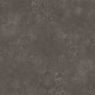 Kera Twice Fiammato Antracite Decor 60x60x4,8