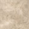 Kera Twice Fiammato Taupe Decor 60x60x4,8