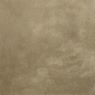 Kera Twice Cerabeton Taupe 90x90x5,8