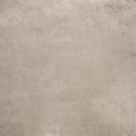 Kera Twice Cerabeton Crayon 90x90x5,8