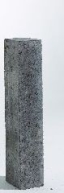 gardino stonehedge antraciet 120x11x14