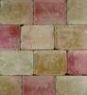 Abbeystones toscaans wildverband 6 cm