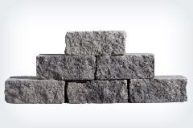 granu-wall roubaix 30x12x12