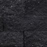 Catrock Nero 31x11.5x10