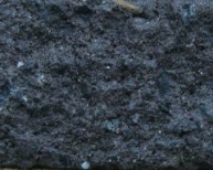 giga splitblok basalto 60x12x15